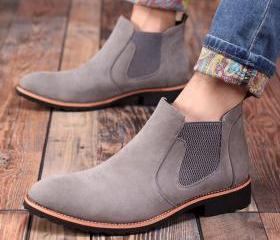 barricade club tennis shoes