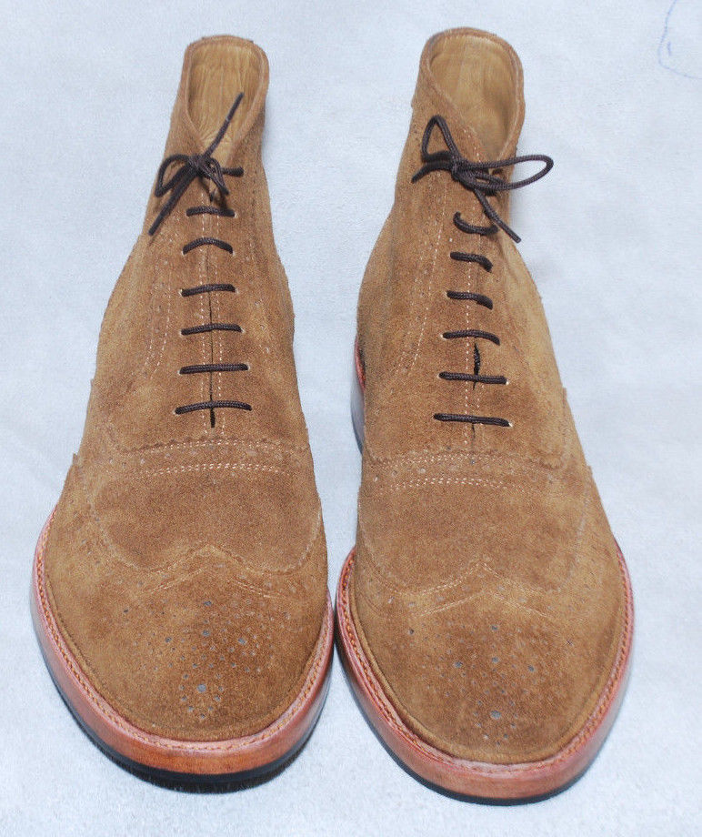 mens leather dress shoes with leather soles